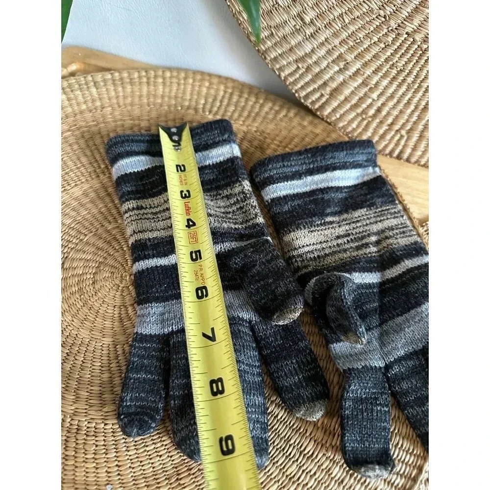Touch & Go Women’s Gloves